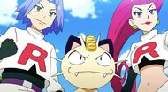 Pokémon (Image via The WB)